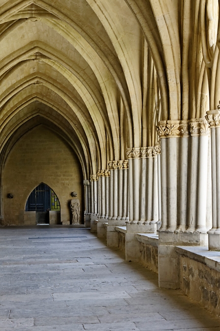 Bayonne-Avril 2012-157